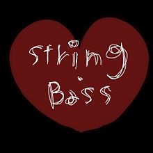 string･Bassの画像(Stringに関連した画像)