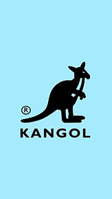 KANGOLの画像(KANGOLに関連した画像)