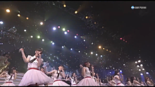 AKB48の画像(北原里英に関連した画像)