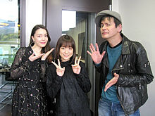 TOKYO FMの画像(TOKYO FMに関連した画像)