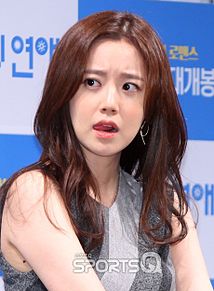 ムンチェウォン 韓国女優の画像10点 完全無料画像検索のプリ画像 Bygmo