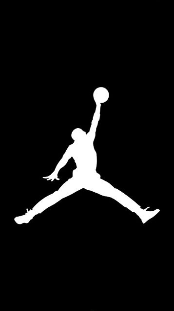 バスケットボール マイケルジョーダン ロゴの画像2点 完全無料画像検索のプリ画像 Bygmo