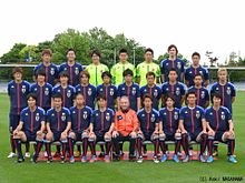 サッカー 日本代表 メンバー ザッケローニの画像(日本代表 メンバーに関連した画像)