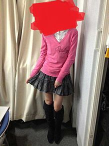 クイズの画像(中学生 私服に関連した画像)