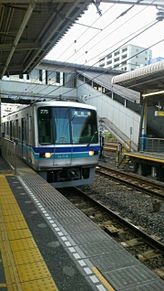 東京メトロ東西線リニューアル車の画像(東京メトロ東西線に関連した画像)
