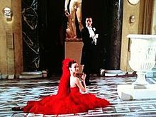 ウィーンフィル ニューイヤーバレエ † 1401a ダンス画像 衣装の画像(ウィーンフィルに関連した画像)