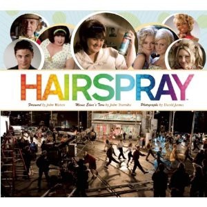 Hairsprayの画像(プリ画像)