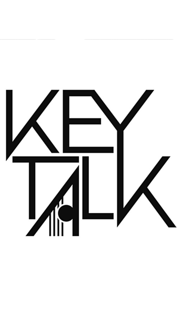Keytalk 壁紙 完全無料画像検索のプリ画像 Bygmo
