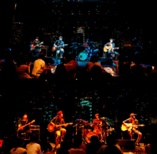 CNBLUE　MTV Unpluggedの画像(mtv unpluggedに関連した画像)