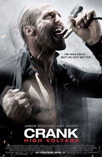 映画 トランスポーター Jason Statham サイン ジェイソン ステイサム フォト 期間限定お試し価格 ジェイソン