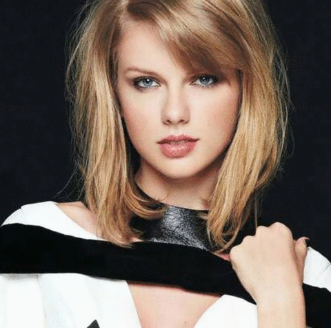 Taylor Swift　テイラースウィフトの画像 プリ画像