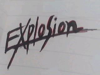 関ジャニ∞  Explosionの画像 プリ画像