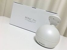 BONIC Pro（ボニック）の画像(ダイエット\に関連した画像)