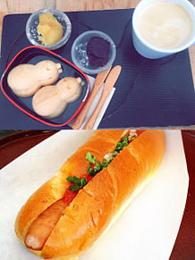 2015/12 NARAYA CAFE（神奈川・箱根）の画像(箱根に関連した画像)