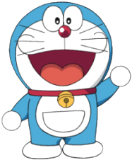 Doraemonの画像 プリ画像
