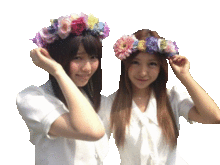 AKB48　透過画像の画像(そーちゃんに関連した画像)
