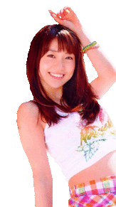 AKB48 透過画像 大島優子  (O∀Y)人(N∀M)さんの画像((O∀Y)人(N∀M)さんに関連した画像)