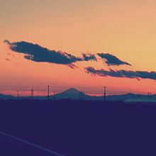 富士山 高画質の画像7点 完全無料画像検索のプリ画像 Bygmo