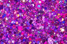 ラメ 紫の画像184点 完全無料画像検索のプリ画像 Bygmo
