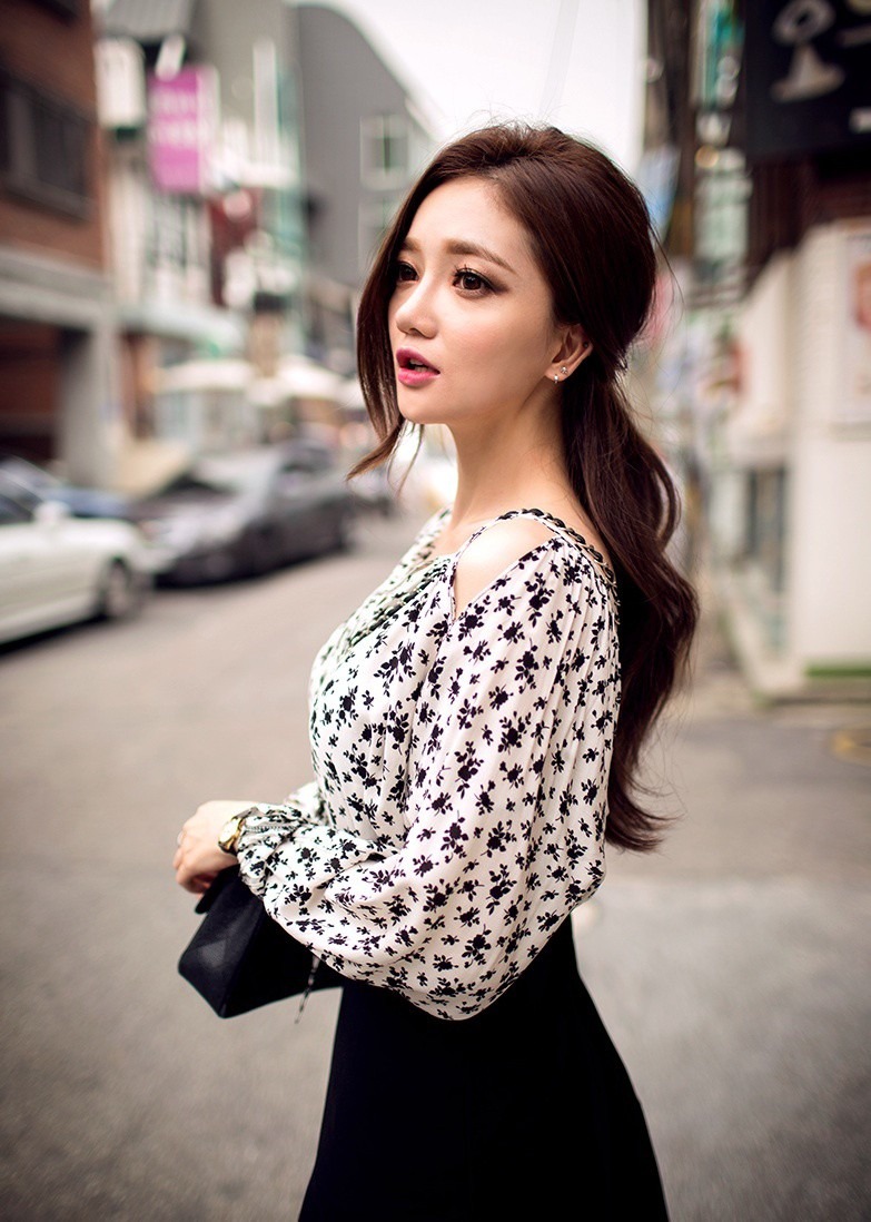 韓国 モデル Sung Kyung 3672 完全無料画像検索のプリ画像 Bygmo