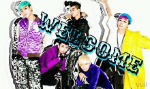 BIGBANGの画像(bigbang ブログ ジヨンに関連した画像)