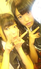 指原莉乃 北原里英 AKB48  SKE48の画像(#りのりえに関連した画像)