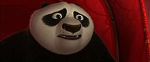 Kung-fu panda POの画像(カンフーに関連した画像)