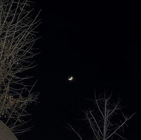 夜 月の画像84点 完全無料画像検索のプリ画像 Bygmo