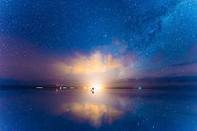 ウユニ塩湖の画像84点 完全無料画像検索のプリ画像 Bygmo