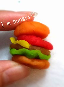 hamburgerの画像(素材 ハンバーガーに関連した画像)