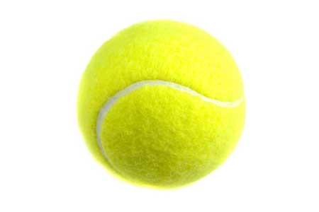 テニスボール 完全無料画像検索のプリ画像 Bygmo