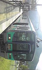 加古川線 プリ画像