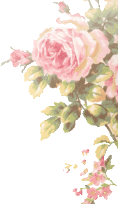 レトロ 花柄の画像195点 完全無料画像検索のプリ画像 Bygmo