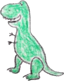 かわいい トイストーリー 恐竜の画像17点 完全無料画像検索のプリ画像 Bygmo
