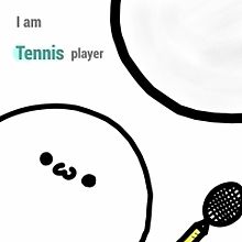 テニス かわいい 軟式の画像17点 完全無料画像検索のプリ画像 Bygmo
