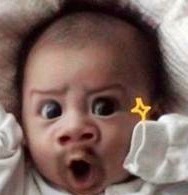 ブサカワ 赤ちゃんの画像1点 完全無料画像検索のプリ画像 Bygmo