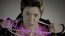 Donghae 04の画像(mr.simple ドンへに関連した画像)