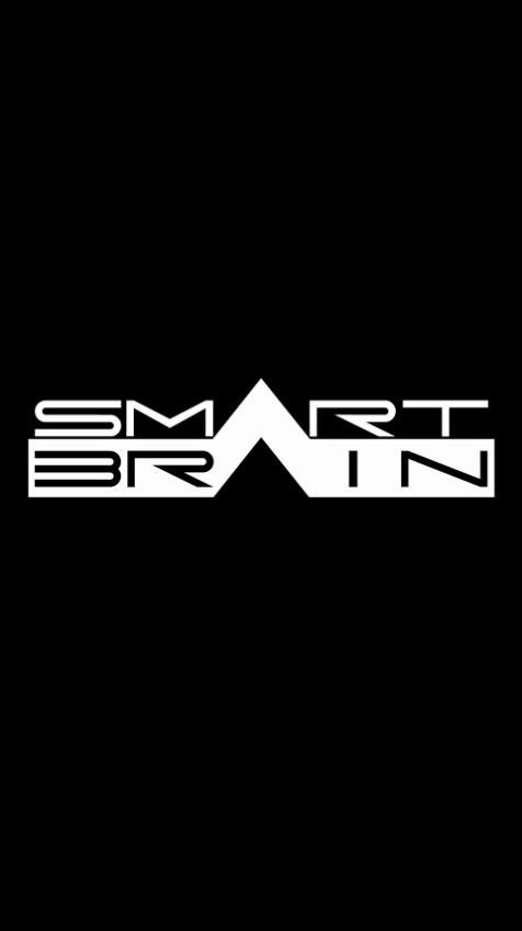仮面ライダー555 Smart Brainロゴ待受 黒ver 完全無料画像検索のプリ画像 Bygmo
