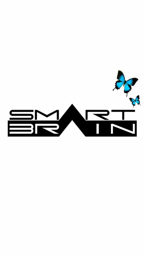 仮面ライダー555 Smart Brainロゴ待受 蝶ver 完全無料画像検索のプリ画像 Bygmo