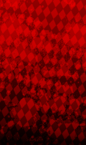 ダイヤ 背景 赤 黒の画像3点 完全無料画像検索のプリ画像 Bygmo
