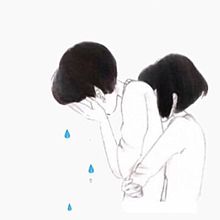 雨の画像(夢かわいい/夢可愛いに関連した画像)