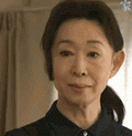 家政婦の三田さんのデコメ^_^;動画の画像(家政婦のミタ デコメに関連した画像)