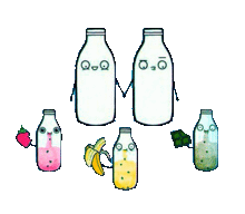 牛乳瓶の画像13点 完全無料画像検索のプリ画像 Bygmo