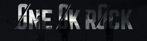 ONE OK ROCKの画像(プリ画像)