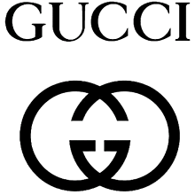 GUCCIの画像(gucciに関連した画像)