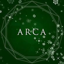 ELECTROCUTICA - ARCAの画像(arcaに関連した画像)