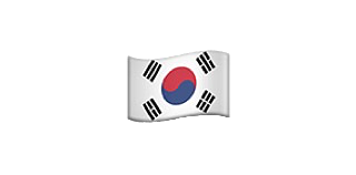 背景透過 韓国 国旗の画像1点 完全無料画像検索のプリ画像 Bygmo