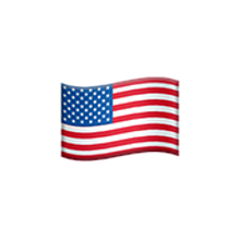 アメリカ 国旗 背景透過の画像10点 完全無料画像検索のプリ画像 Bygmo