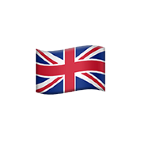 イギリス 国旗 素材の画像54点 完全無料画像検索のプリ画像 Bygmo