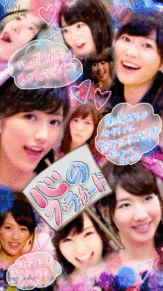 ここプラです(*ﾟ▽ﾟ*)の画像(AKB48/SKE48に関連した画像)